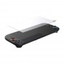 Скло Switch 2 захисне загартоване Dobe TNS-3166