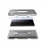 Скло Switch 2 захисне загартоване Dobe TNS-3166