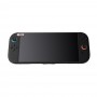 Скло Switch 2 захисне загартоване Dobe TNS-3166