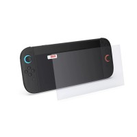 Скло Switch 2 захисне загартоване Dobe TNS-3166