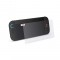 Скло Switch 2 захисне загартоване Dobe TNS-3166