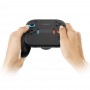 Зарядка геймпад для джойконов Switch 2 Dobe TNS-3177B