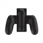 Зарядка геймпад для джойконов Switch 2 Dobe TNS-3177B