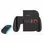 Зарядка геймпад для джойконов Switch 2 Dobe TNS-3177B
