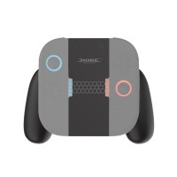 Зарядка геймпад для джойконов Switch 2 Dobe TNS-3177B