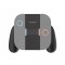 Зарядка геймпад для джойконів Switch 2 Dobe TNS-3177B