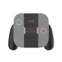 Зарядка геймпад для джойконов Switch 2 Dobe TNS-3177B