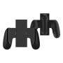 Зарядка геймпад для джойконов Switch 2 Dobe TNS-3177