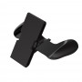 Зарядка геймпад для джойконов Switch 2 Dobe TNS-3177