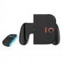 Зарядка геймпад для джойконов Switch 2 Dobe TNS-3177