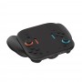 Зарядка геймпад для джойконов Switch 2 Dobe TNS-3177