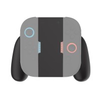 Зарядка геймпад для джойконов Switch 2 Dobe TNS-3177