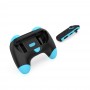Держатель геймпад для джойкона Switch 2 Dobe TNS-3163