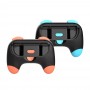 Держатель геймпад для джойкона Switch 2 Dobe TNS-3163