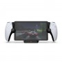 Зарядная станция для PlayStation Portal Type-C 15Вт Dobe TP5-3553