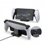 Зарядная станция для PlayStation Portal Type-C 15Вт Dobe TP5-3553