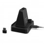 Зарядная станция для PlayStation Portal Type-C 15Вт Dobe TP5-3553