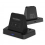 Зарядная станция для PlayStation Portal Type-C 15Вт Dobe TP5-3553