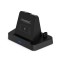 Зарядная станция для PlayStation Portal Type-C 15Вт Dobe TP5-3553