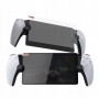Защитное стекло PlayStation Portal Dobe 9H TP5-3576