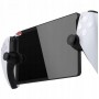 Защитное стекло PlayStation Portal Dobe 9H TP5-3576