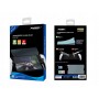 Защитное стекло PlayStation Portal Dobe 9H TP5-3576