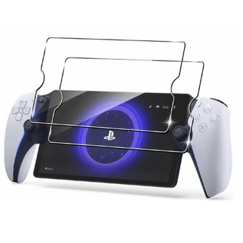Защитное стекло PlayStation Portal Dobe 9H TP5-3576