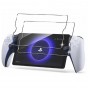 Защитное стекло PlayStation Portal Dobe 9H TP5-3576
