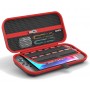 Кейс Switch 2 защитный удароустойчивый OIVO IV-SW626