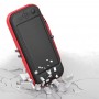 Кейс Switch 2 защитный удароустойчивый OIVO IV-SW626