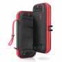 Кейс Switch 2 защитный удароустойчивый OIVO IV-SW626