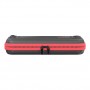 Кейс Switch 2 защитный удароустойчивый OIVO IV-SW626