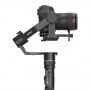 Стедикам Feiyu Tech AK4500 для DSLR Mirrorless камер