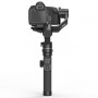 Стедикам Feiyu Tech AK4500 для DSLR Mirrorless камер