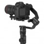 Стедікам Feiyu Tech AK4500 для DSLR Mirrorless камер