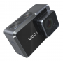 Feiyu Tech Ricca екшн-камера в алюмінієвому корпусі