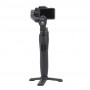 Feiyu Tech Vimble 2A стабілізатор для GoPro 8/7/6/5 Black