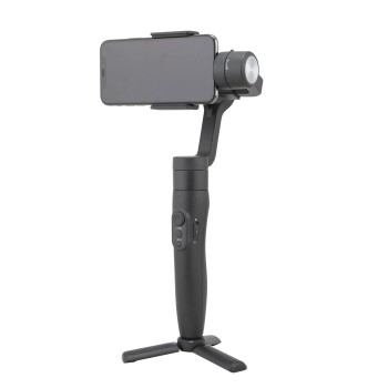 Стабілізатор для телефону Feiyu Tech Vimble 2S