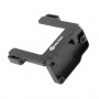 Рамка GoPro 8 для стабілізатора Feiyu Tech FY-G6 FY-WG2X FY-WG2 Vimble 2A
