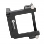 Рамка GoPro 8 для стабілізатора Feiyu Tech FY-G6 FY-WG2X FY-WG2 Vimble 2A