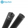 Ручка Feiyu Power Bank для екшн-камер і смартфонів