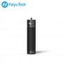 Ручка Feiyu Power Bank для екшн-камер і смартфонів