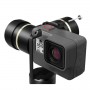 Стедикам FEIYU Tech FY-G5 для GoPro Hero 5 / 6 Black