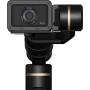 Стедикам FEIYU Tech FY-G6 для GoPro Hero 8 / 7 / 6 / 5 Black