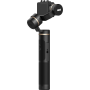 Стедікам FEIYU Tech FY-G6 для GoPro Hero 8/ 7 / 6 / 5 Black