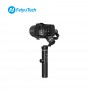Стедикам FEIYU Tech FY-G6 Plus для камер, смартфонов и экшн-камер