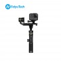 Стедикам FEIYU Tech FY-G6 Plus для камер, смартфонов и экшн-камер