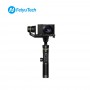 Стедікам FEIYU Tech FY-G6 Plus для камер, смартфонів і екшн-камер