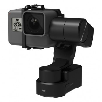 Стедикам FEIYU Tech FY-WG2X для GOPRO, SJCAM, XIAOMI