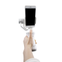 Стедикам для смартфона или экшн-камеры FEIYU Tech FY-VIMBLE C